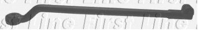 FIRST LINE ftr4421 -  Наконечник поперечной рулевой тяги